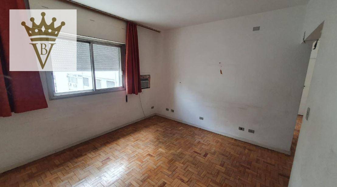 Apartamento à venda com 3 quartos, 300m² - Foto 8