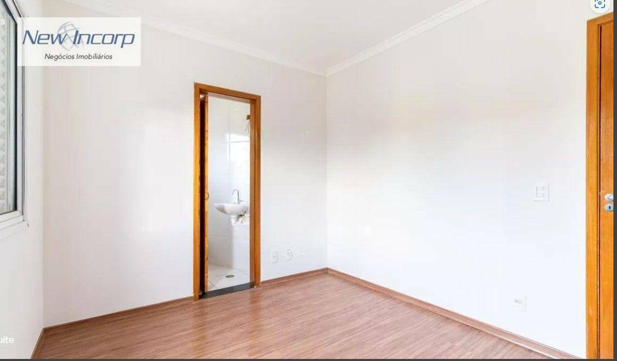 Sobrado à venda com 3 quartos, 108m² - Foto 14