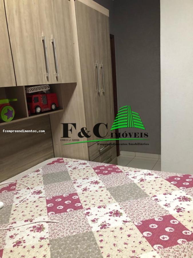 Sobrado à venda com 2 quartos, 143m² - Foto 12