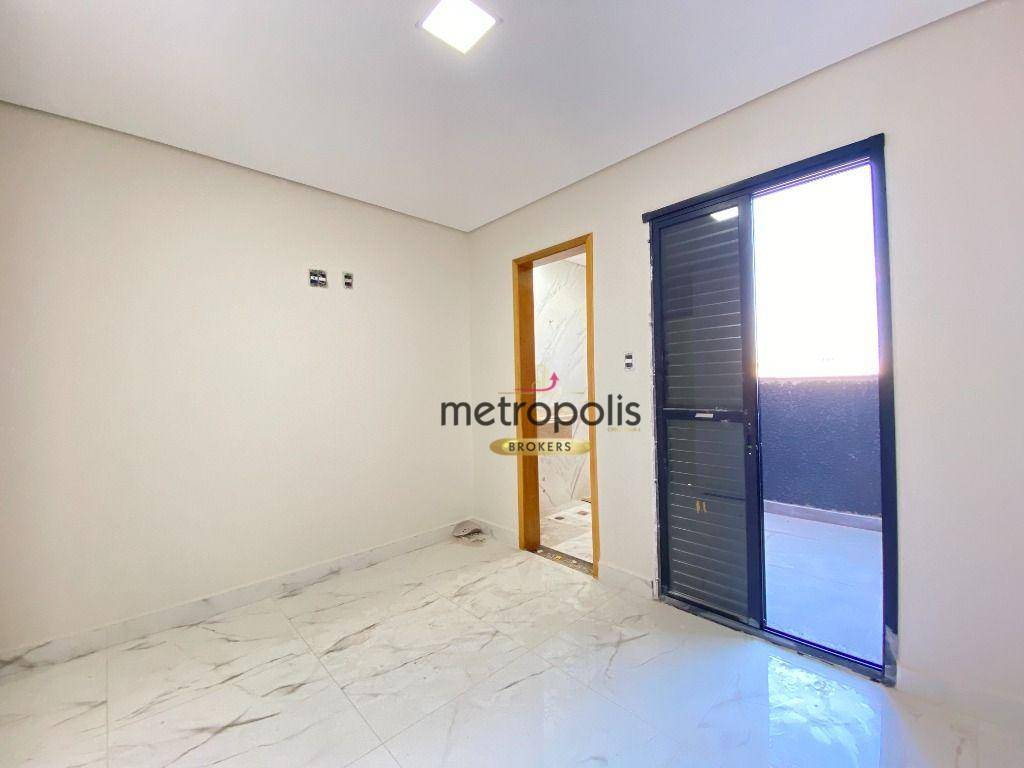 Apartamento à venda com 2 quartos, 60m² - Foto 16