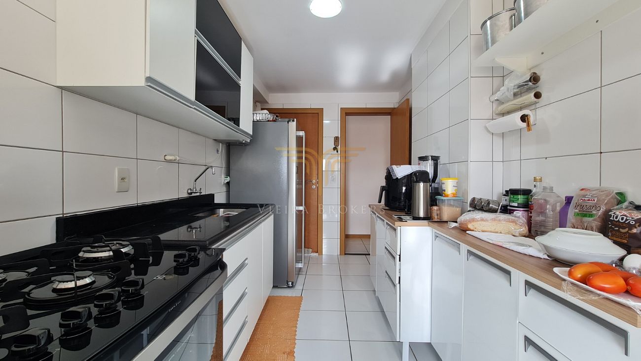 Apartamento à venda com 3 quartos, 112m² - Foto 17