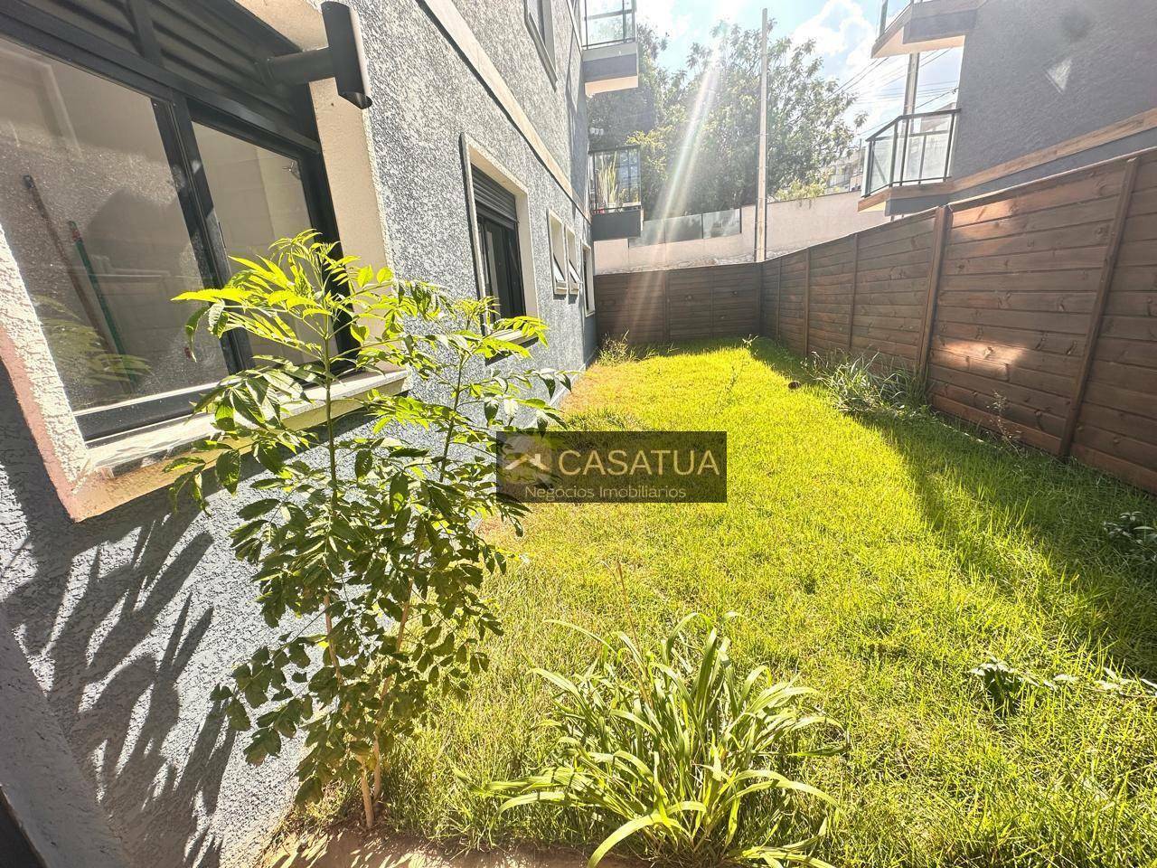 Apartamento, 2 quartos, 72 m² - Foto 11