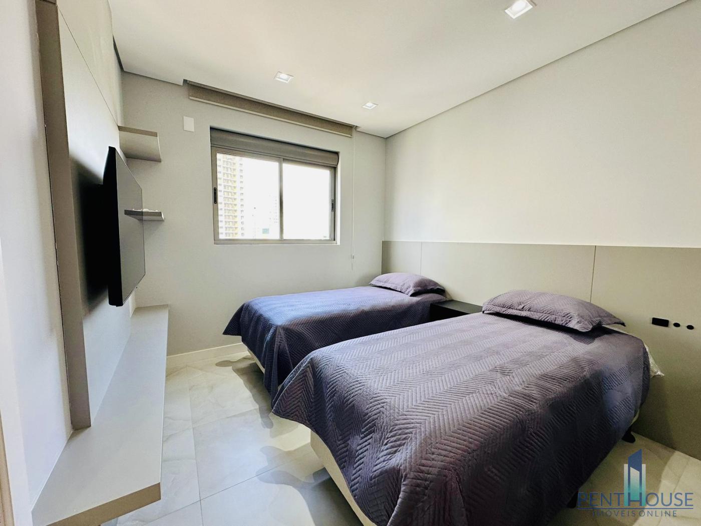 Apartamento à venda com 3 quartos, 101m² - Foto 14