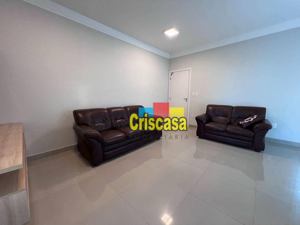 Apartamento à venda com 2 quartos, 85m² - Foto 13