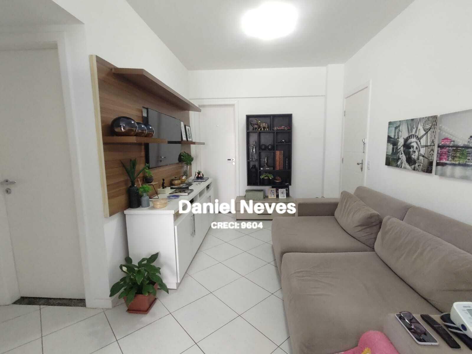 Apartamento à venda com 2 quartos, 72m² - Foto 20