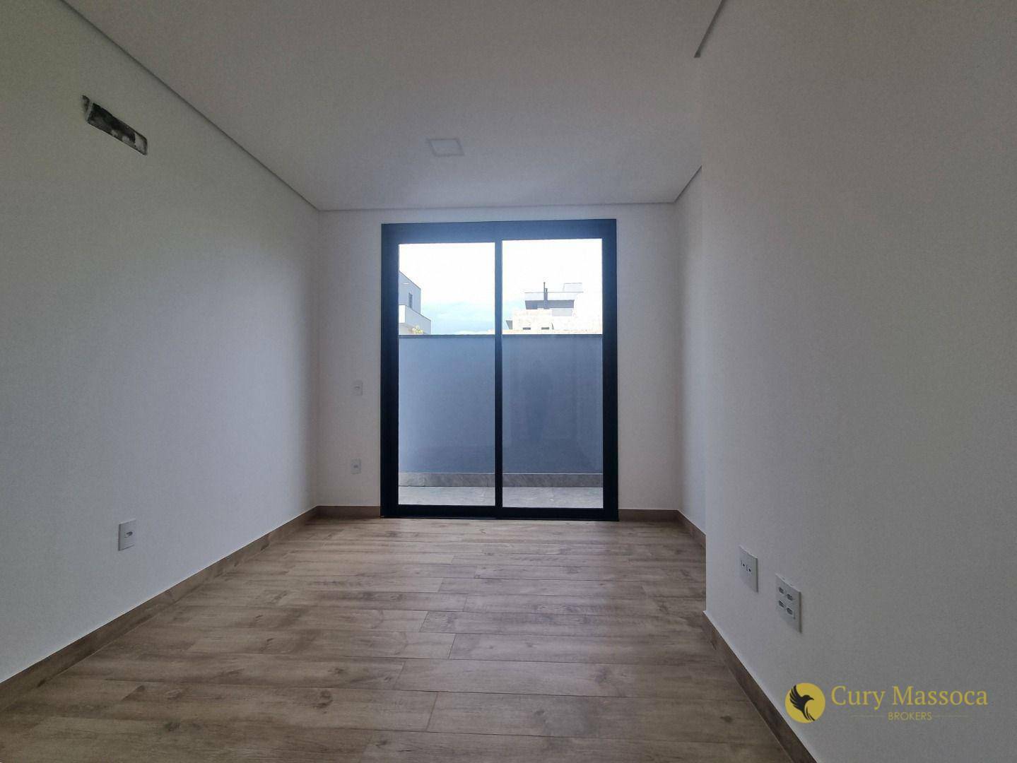 Casa de Condomínio à venda com 3 quartos, 268m² - Foto 16