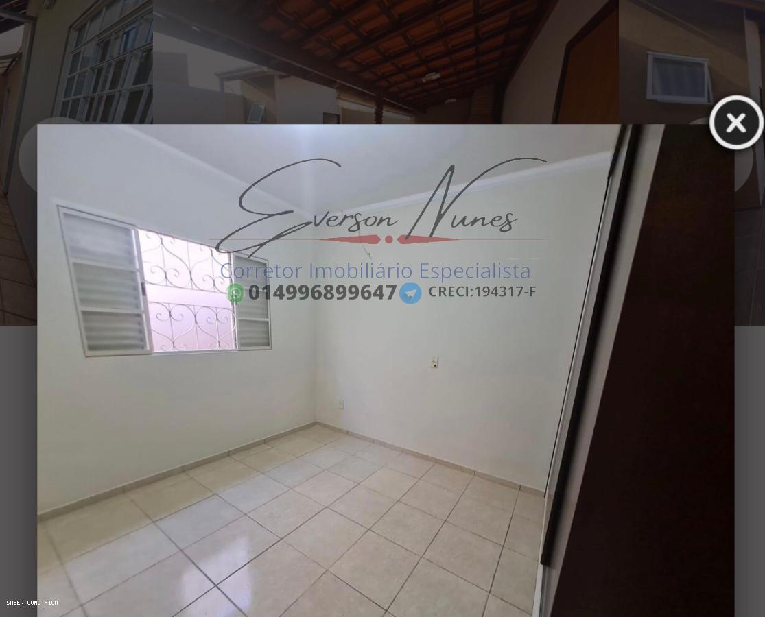 Casa à venda com 3 quartos, 300m² - Foto 10