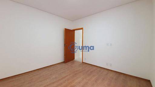 Casa de Condomínio à venda com 3 quartos, 190m² - Foto 18