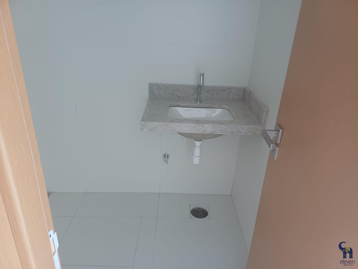 Apartamento à venda com 1 quarto, 20m² - Foto 10