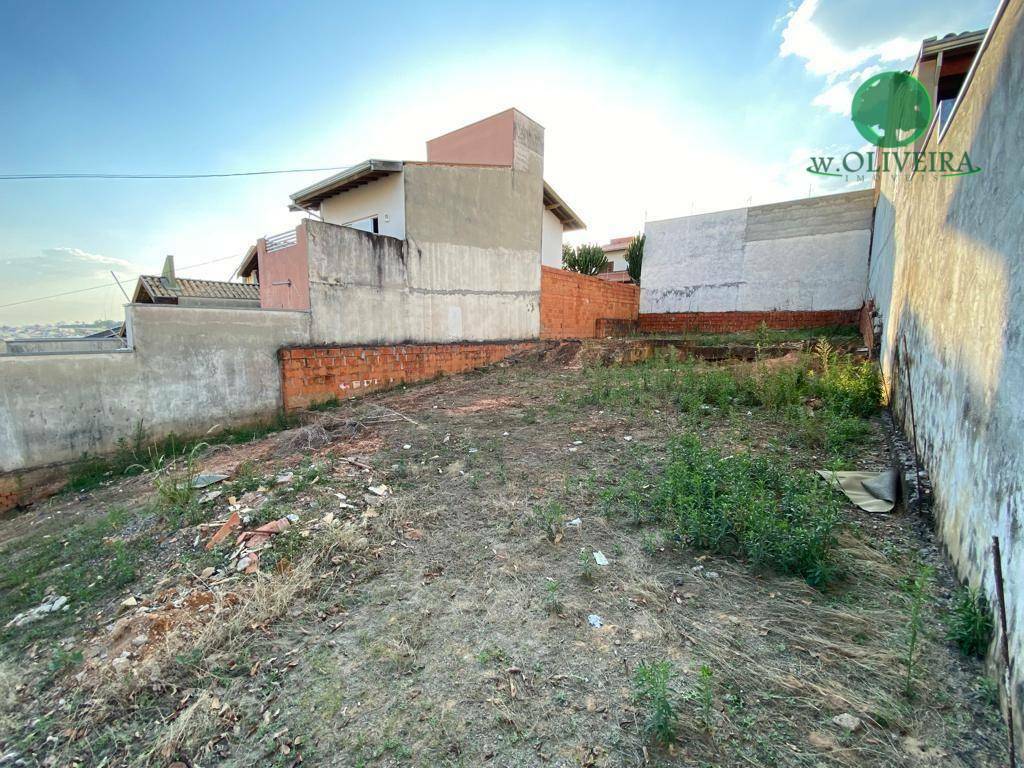 Terreno à venda, 250M2 - Foto 5