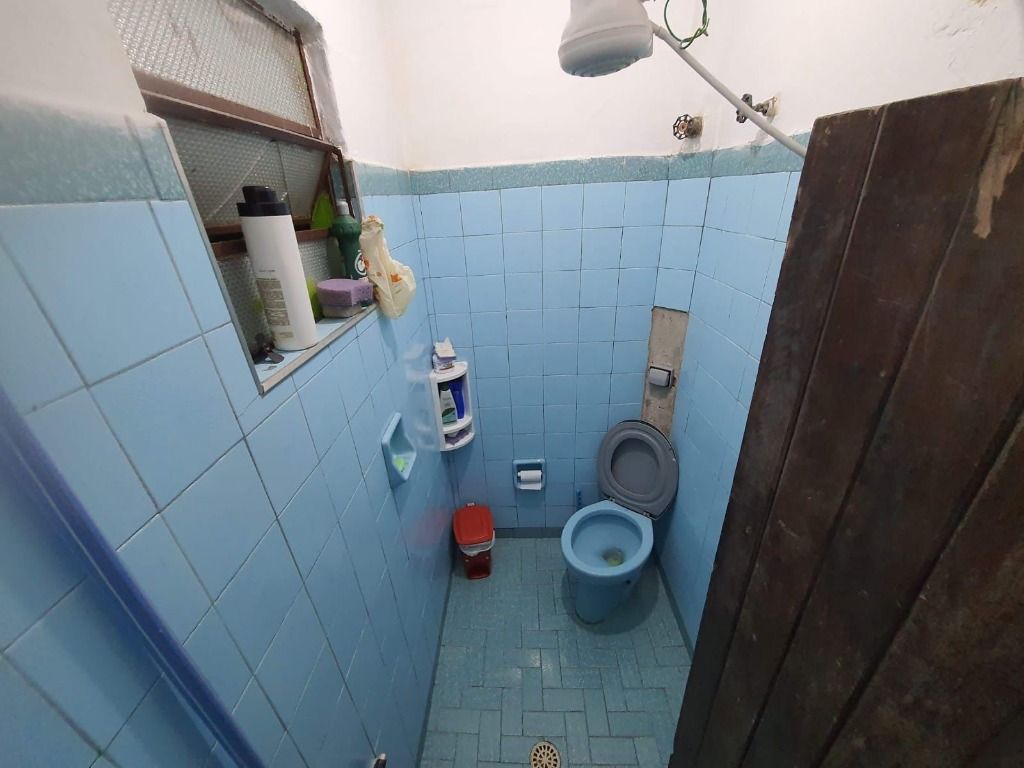 Sobrado à venda com 3 quartos, 200m² - Foto 6