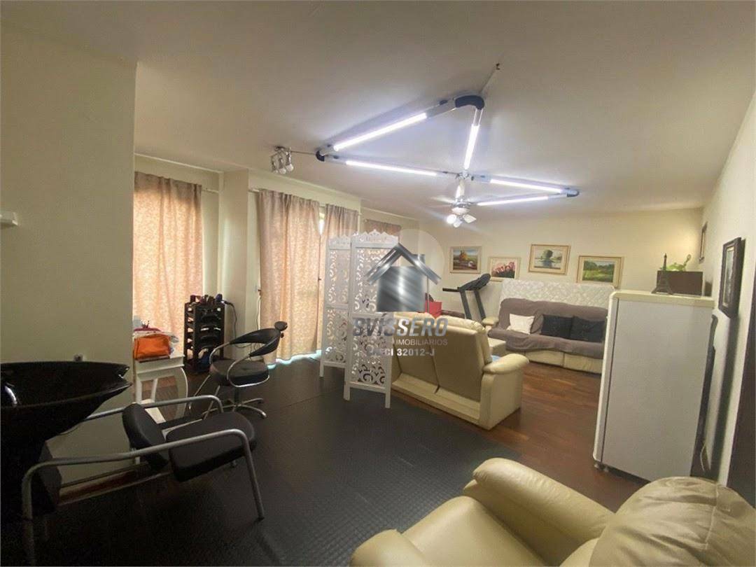 Casa, 4 quartos, 152 m² - Foto 21