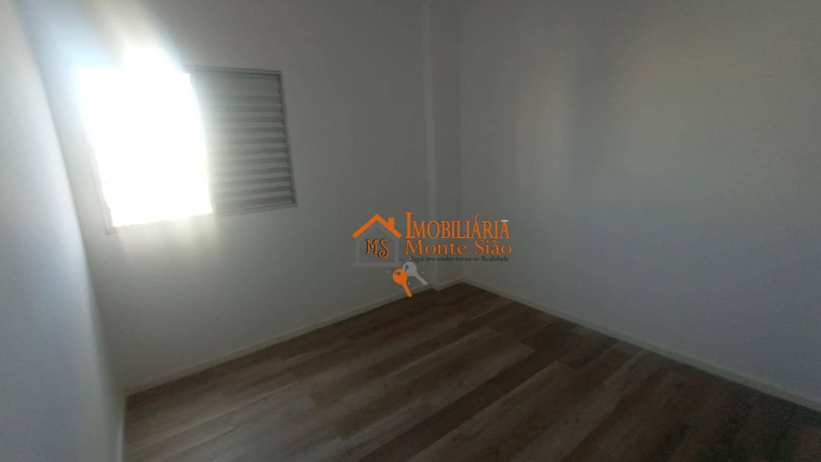 Apartamento à venda com 2 quartos, 56m² - Foto 12