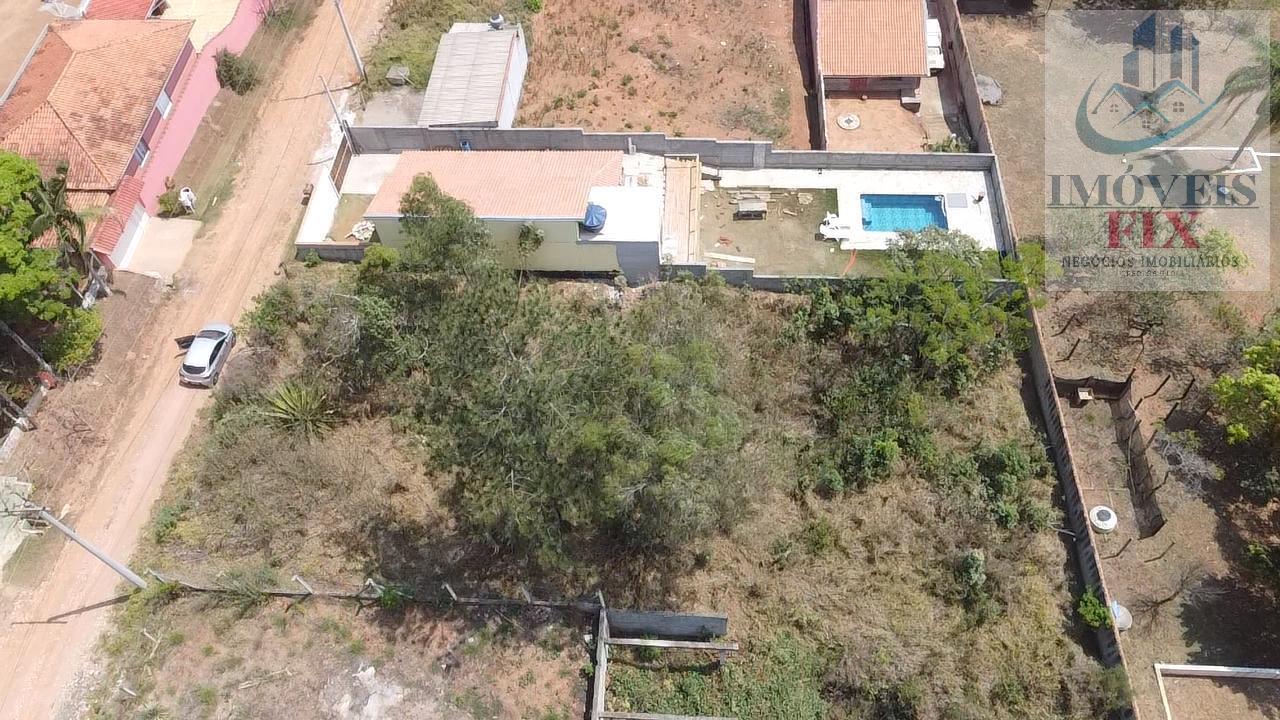 Terreno à venda, 400m² - Foto 7