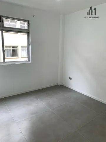 Apartamento à venda com 3 quartos, 96m² - Foto 4