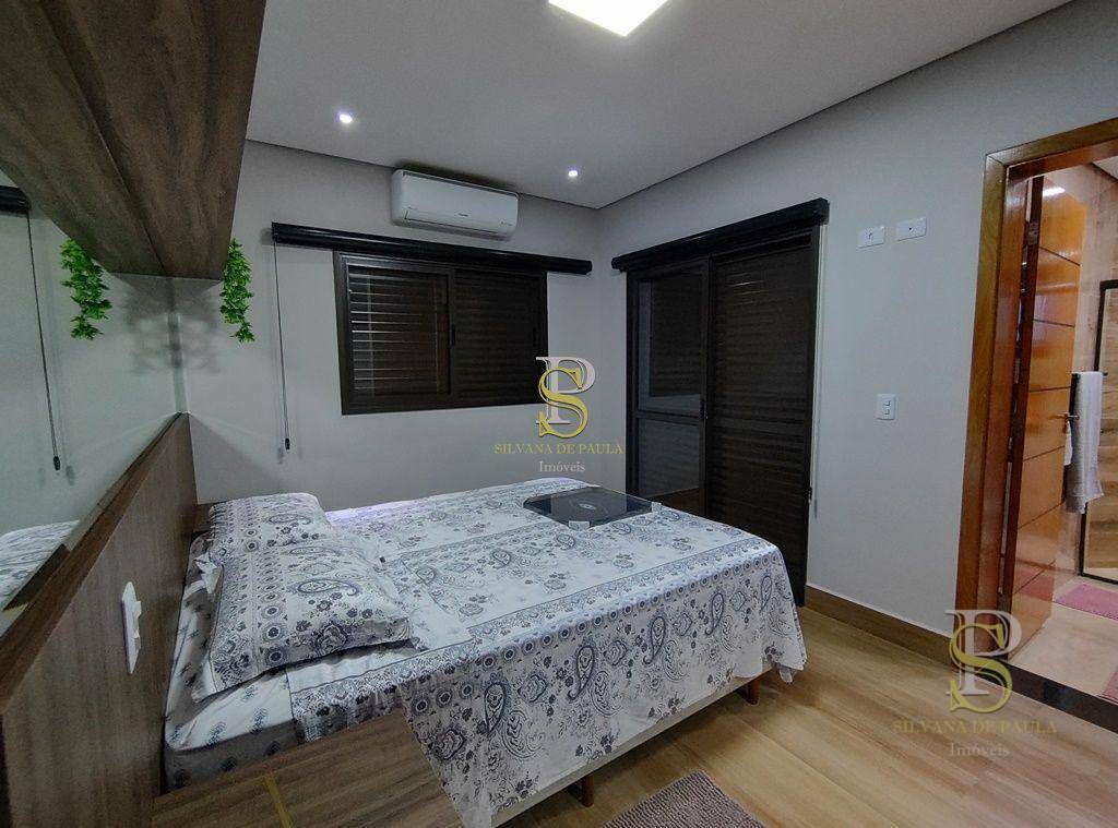 Chácara à venda com 4 quartos, 254m² - Foto 36