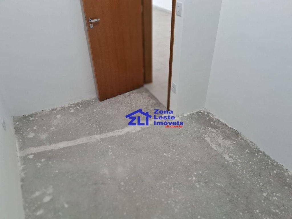 Apartamento à venda com 2 quartos, 46m² - Foto 18