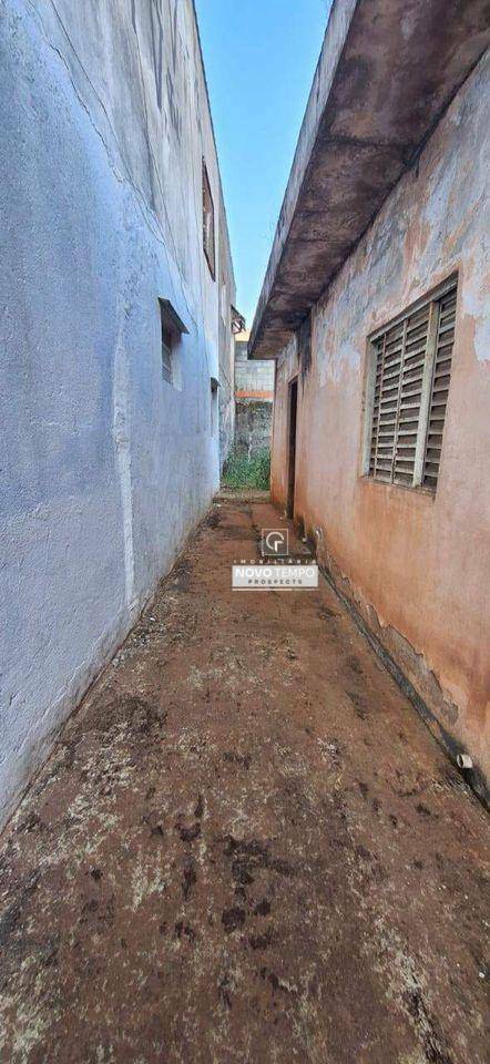 Terreno à venda, 60M2 - Foto 10