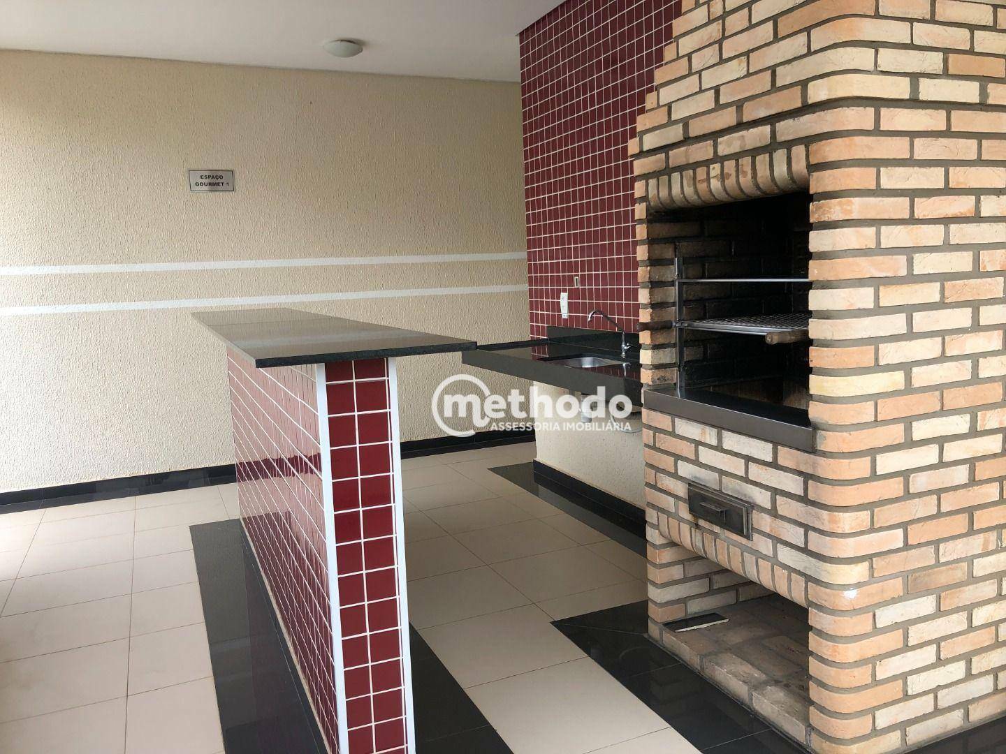 Apartamento à venda com 2 quartos, 40m² - Foto 23