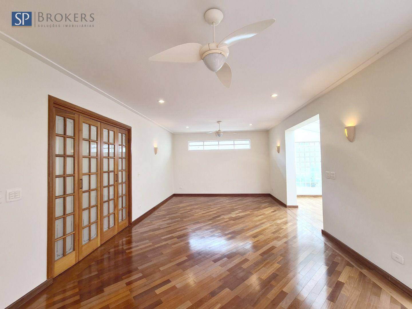 Casa, 3 quartos, 179 m² - Foto 13