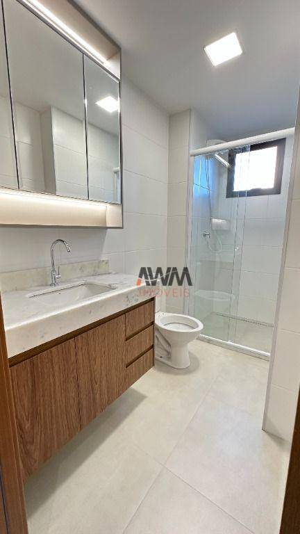 Apartamento para alugar com 2 quartos, 69m² - Foto 24