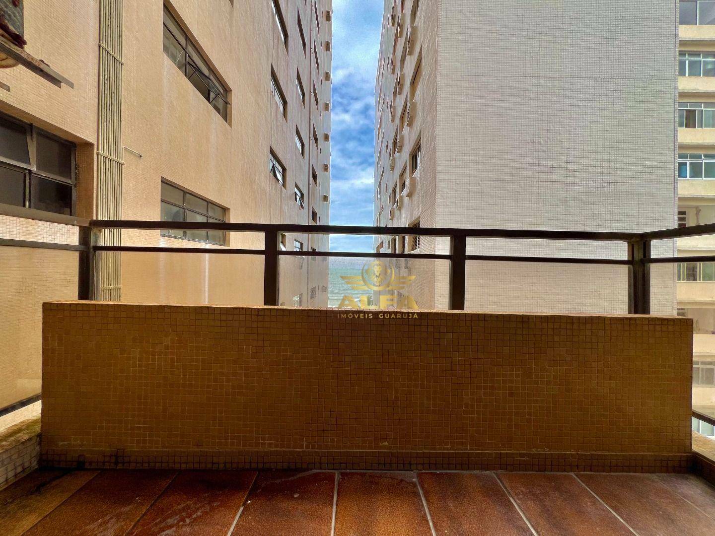 Apartamento à venda com 3 quartos, 200m² - Foto 22