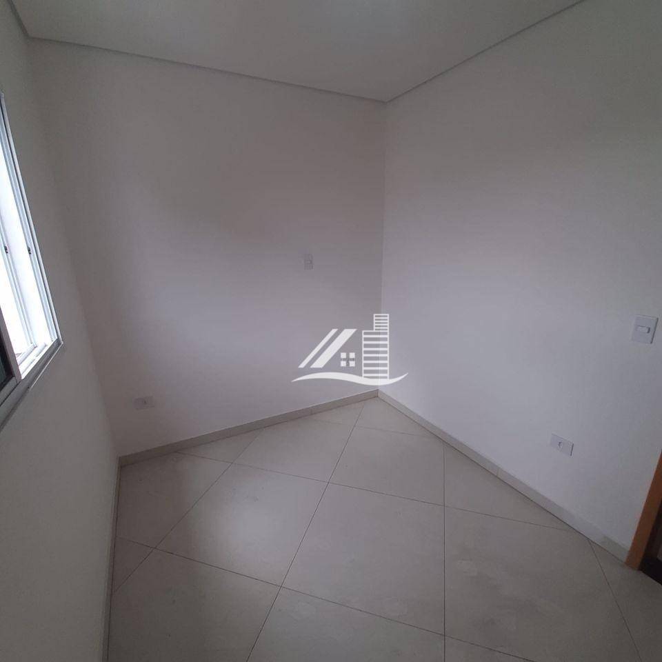 Sobrado à venda com 3 quartos, 170m² - Foto 17