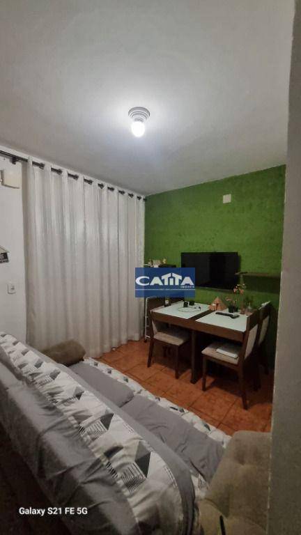 Sobrado à venda com 7 quartos, 150m² - Foto 36