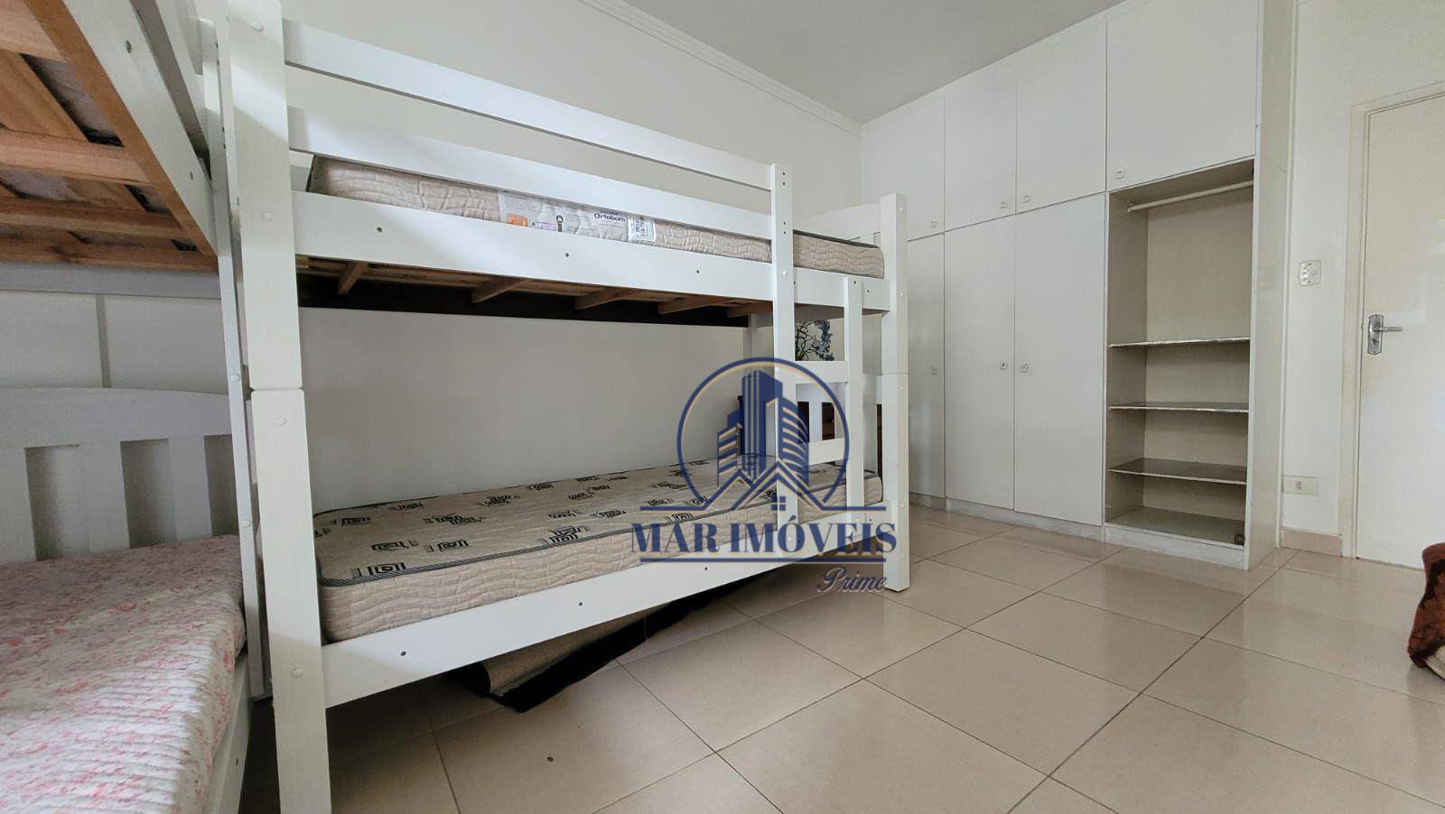 Apartamento à venda com 2 quartos, 87m² - Foto 5