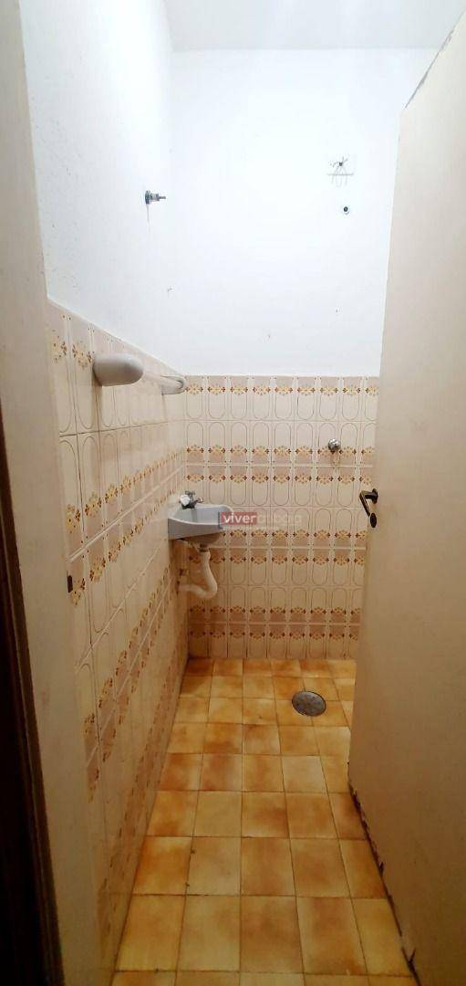 Sobrado à venda e aluguel com 2 quartos, 105m² - Foto 20