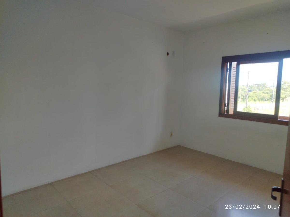 Apartamento para alugar com 2 quartos, 60m² - Foto 10