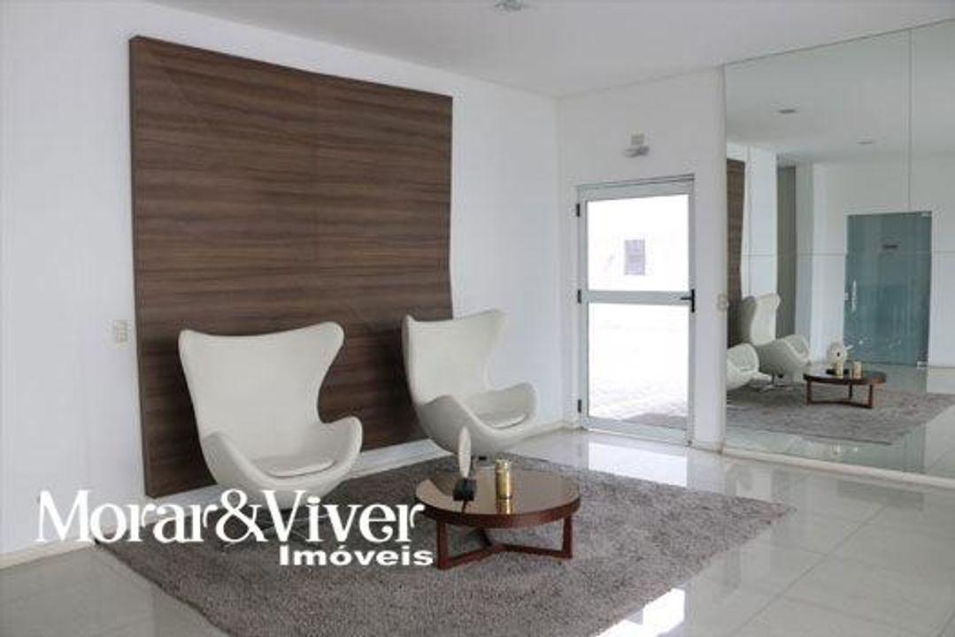 Apartamento à venda com 2 quartos, 69m² - Foto 19