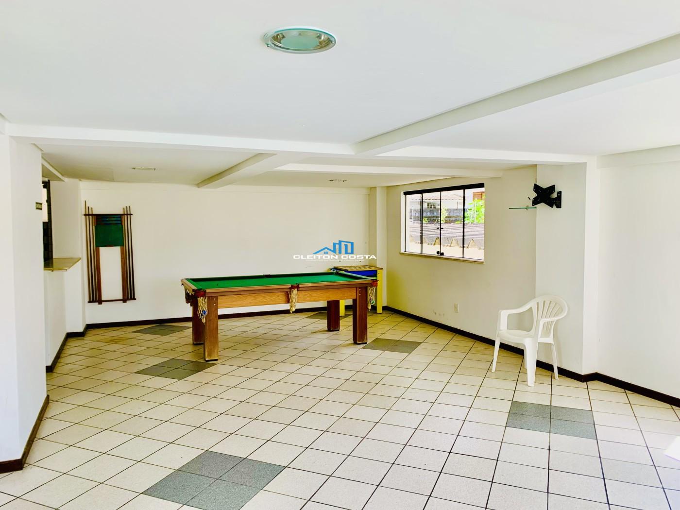 Apartamento, 4 quartos, 170 m² - Foto 40