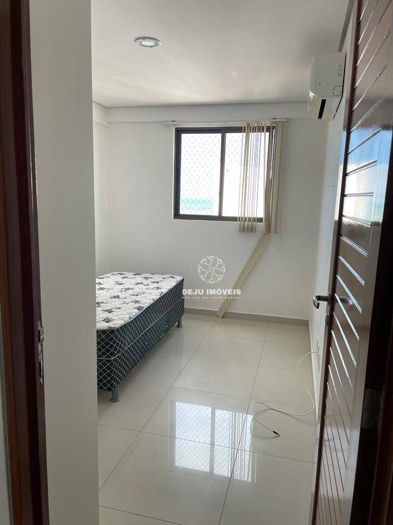 Apartamento à venda com 2 quartos, 58m² - Foto 11