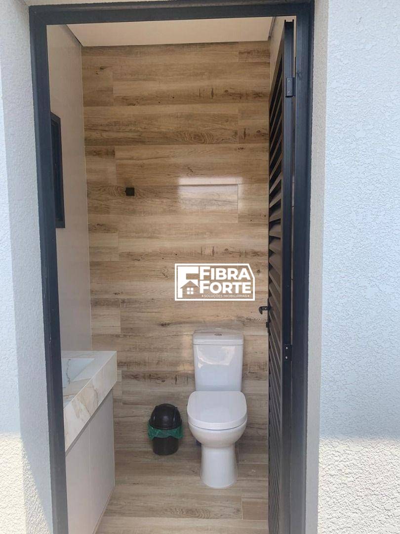 Casa de Condomínio à venda com 3 quartos, 265m² - Foto 39