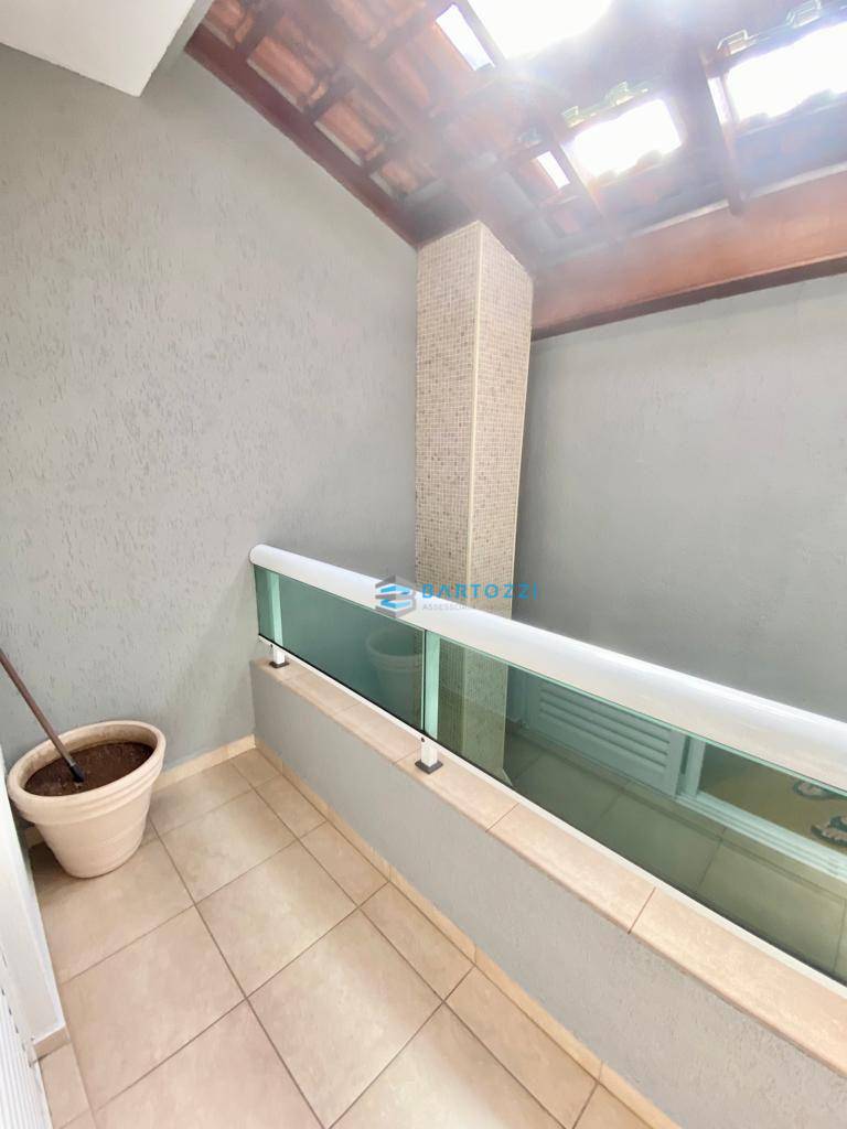 Sobrado à venda com 3 quartos, 125m² - Foto 40