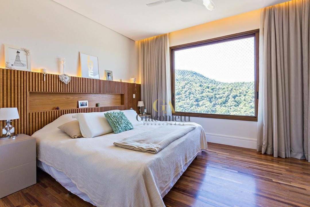 Casa de Condomínio à venda com 4 quartos, 495m² - Foto 22