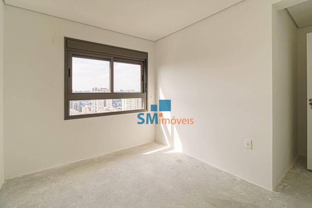 Apartamento à venda com 4 quartos, 232m² - Foto 36