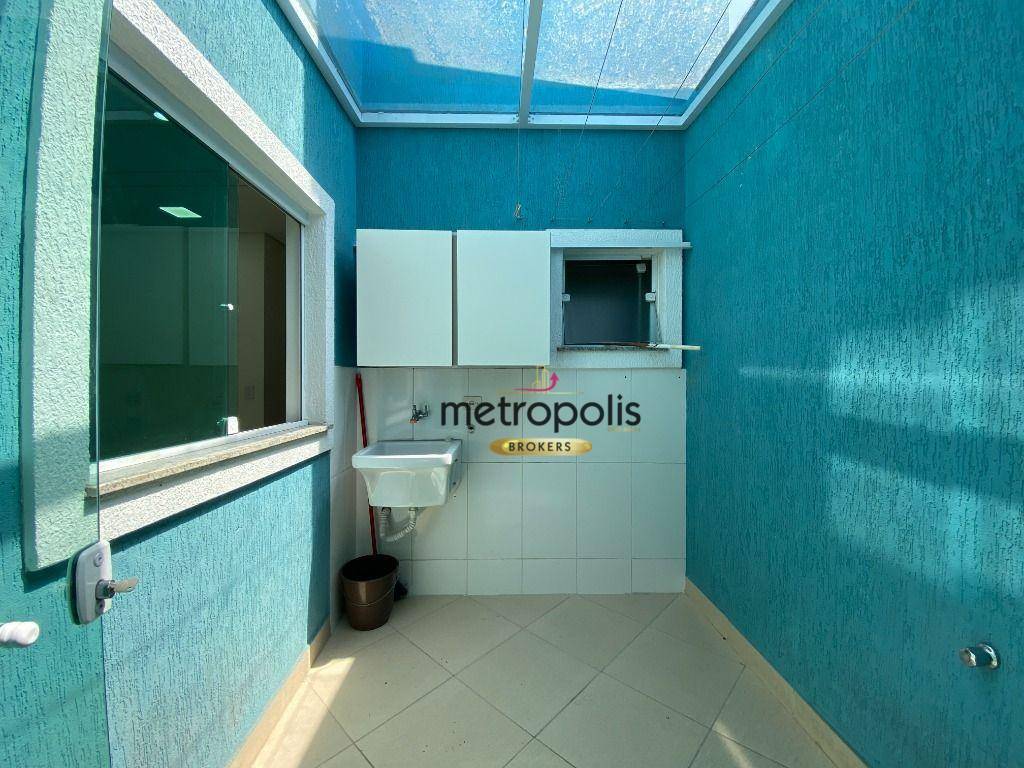 Apartamento, 2 quartos, 37 m² - Foto 3