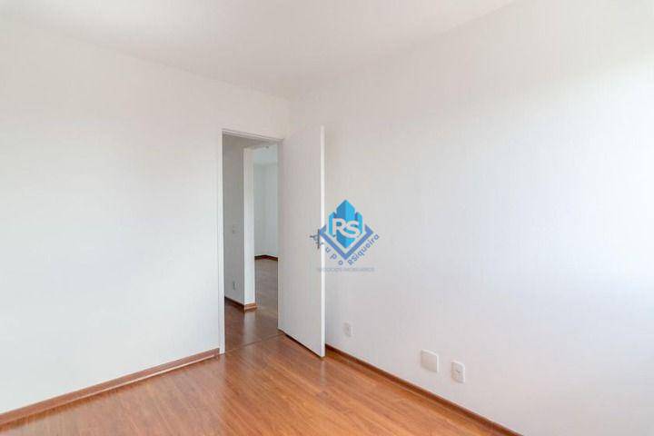 Apartamento para alugar com 3 quartos, 60m² - Foto 13