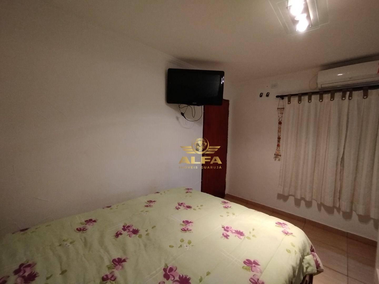 Cobertura à venda com 2 quartos, 114m² - Foto 10