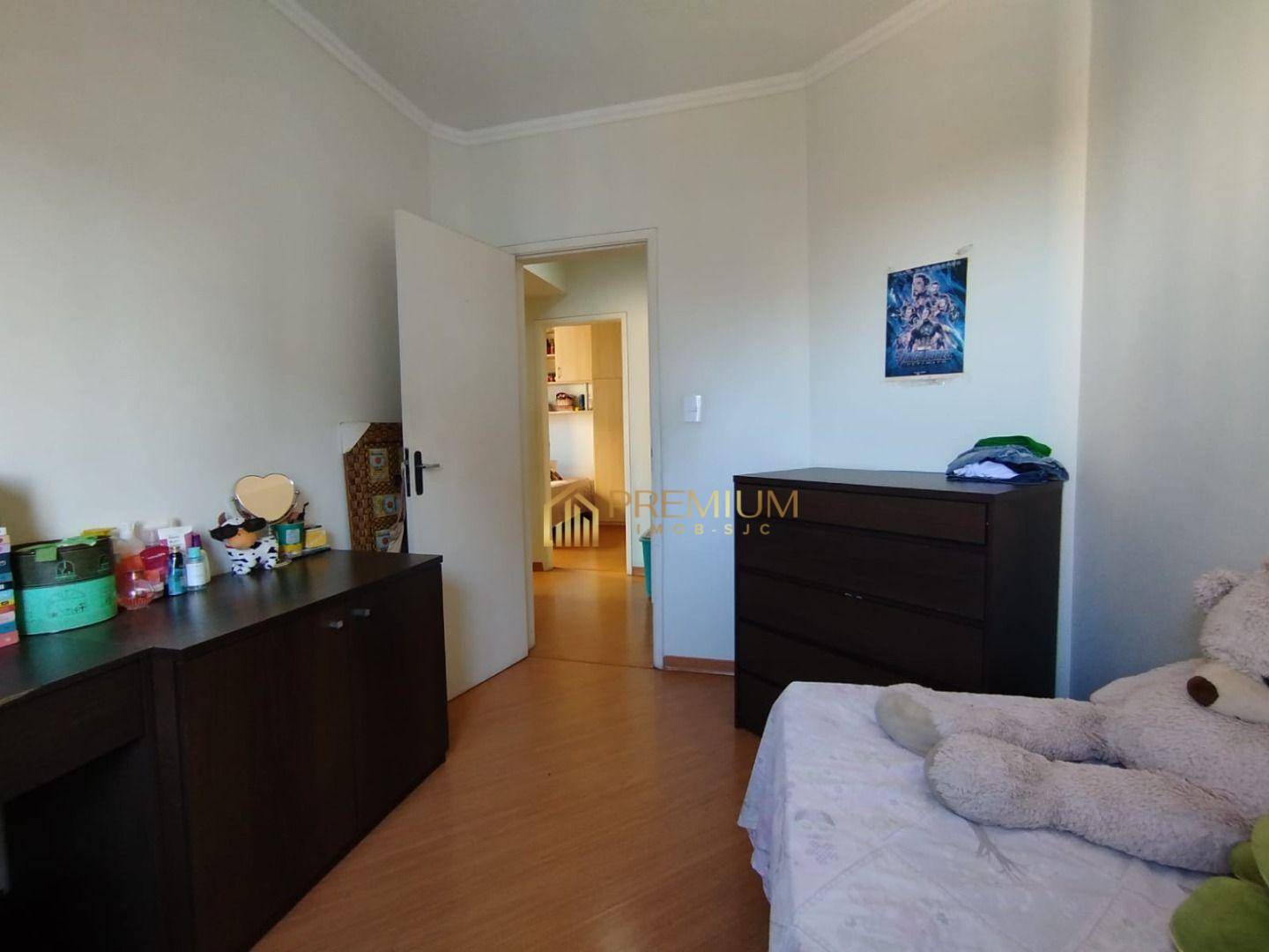 Apartamento à venda com 3 quartos, 78m² - Foto 20