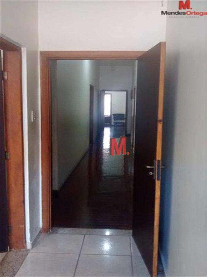 Casa à venda com 5 quartos, 450m² - Foto 20