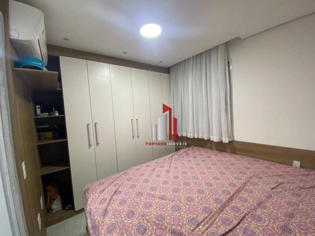 Apartamento à venda com 2 quartos, 60m² - Foto 17