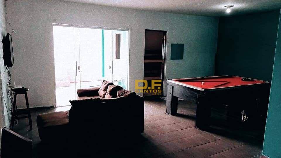 Casa à venda com 2 quartos, 250M2 - Foto 2