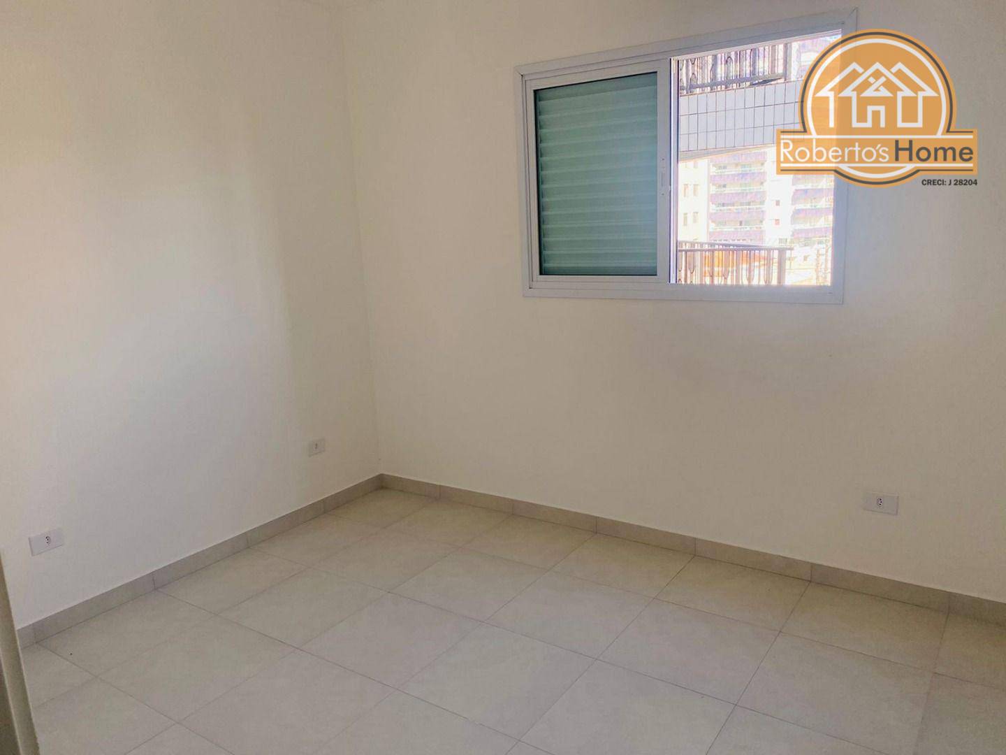 Apartamento à venda com 2 quartos, 93m² - Foto 20