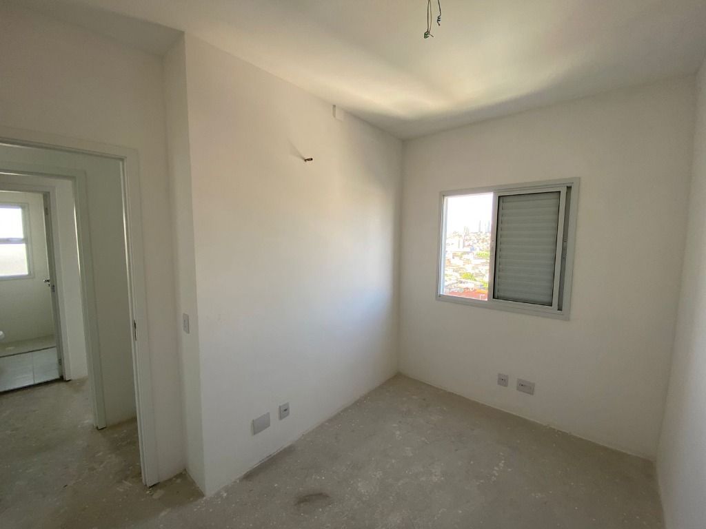 Apartamento à venda com 2 quartos, 64m² - Foto 9