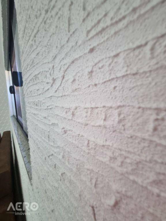 Casa de Condomínio à venda com 3 quartos, 156m² - Foto 24
