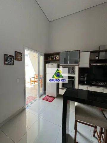 Casa de Condomínio à venda com 3 quartos, 110m² - Foto 9