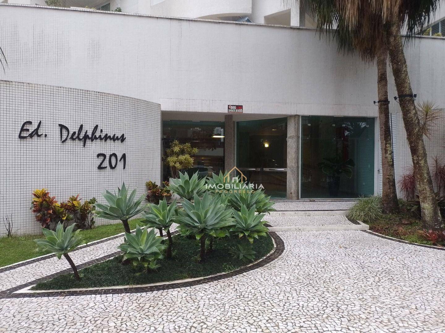 Apartamento, 3 quartos, 81 m² - Foto 2